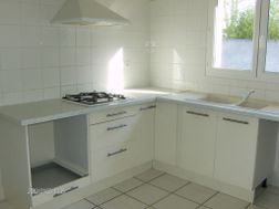 Photo n°2