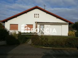 Photo n°3