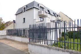 Photo n°1