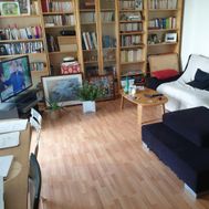 Photo n°4
