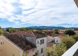 Photo n°9