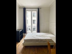 Photo n°1