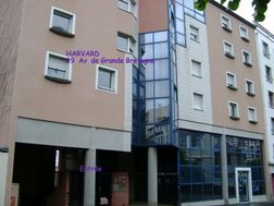 Photo n°2