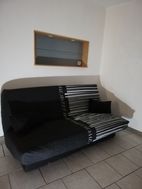 Photo n°3