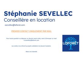 Photo n°2