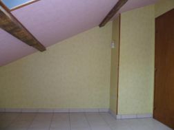 Photo n°6