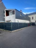 Photo n°2