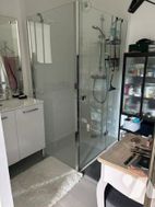 Photo n°4