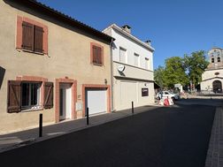 Photo n°3