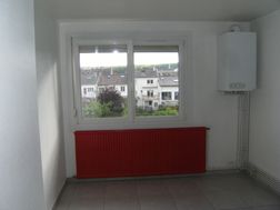 Photo n°1