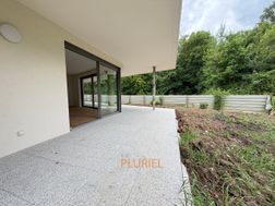 Photo n°4