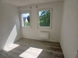 Photo n°4