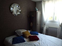 Photo n°1