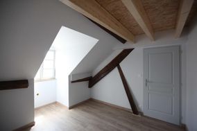 Photo n°2