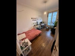 Photo n°1
