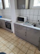 Photo n°5