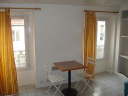 Photo n°1