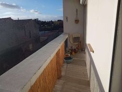 Photo n°4