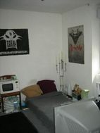 Photo n°2