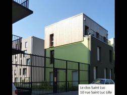 Photo n°5