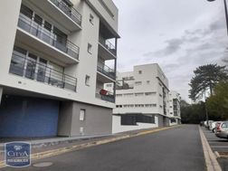 Photo n°8