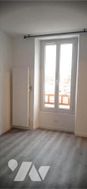 Photo n°6