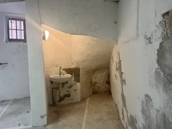Photo n°2