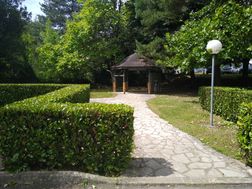 Photo n°3