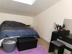 Photo n°3