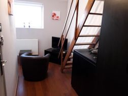 Photo n°4