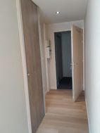 Photo n°2