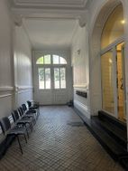 Photo n°6