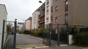 Photo n°4