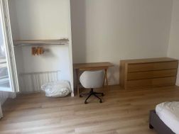 Photo n°4