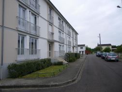 Photo n°4