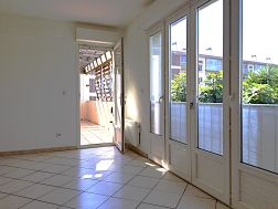 Photo n°2