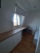 Photo n°3