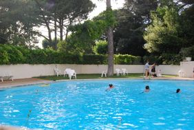 Photo n°4