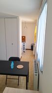 Photo n°4