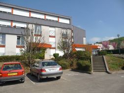 Photo n°2