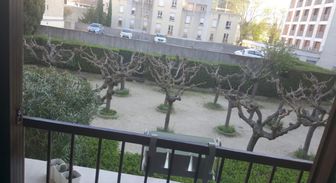 Photo n°3