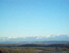 Photo n°4