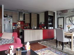 Photo n°4