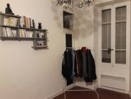 Photo n°3