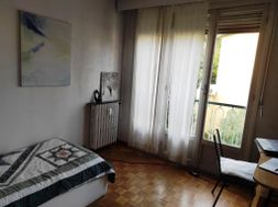 Photo n°2
