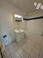 Photo n°5