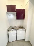 Photo n°3