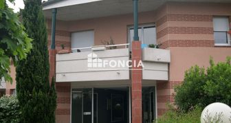 Photo n°4