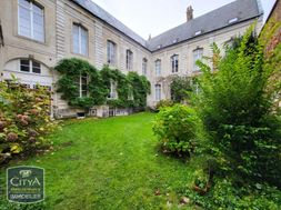 Photo n°3