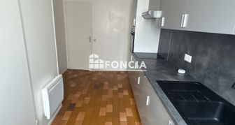 Photo n°6